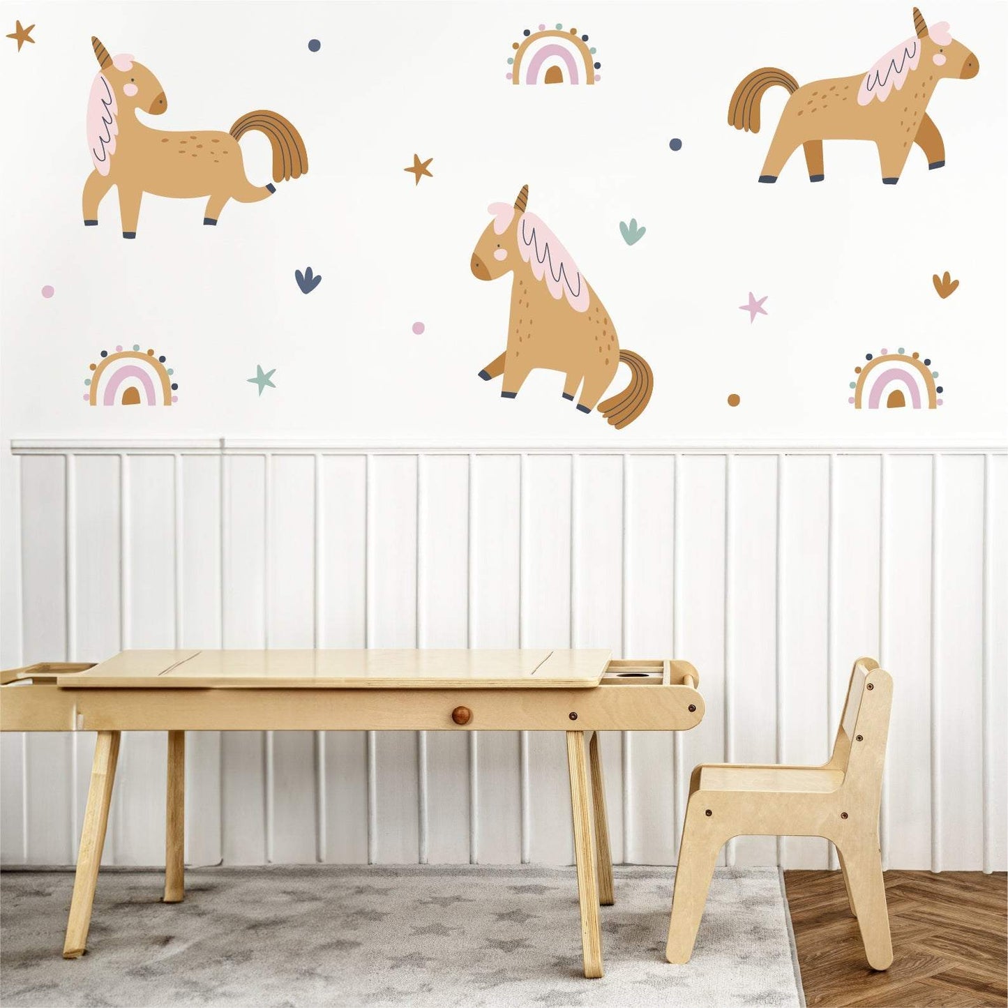 90 Day Body Transformation - Starter Kit